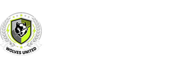 小9直播 小9直播